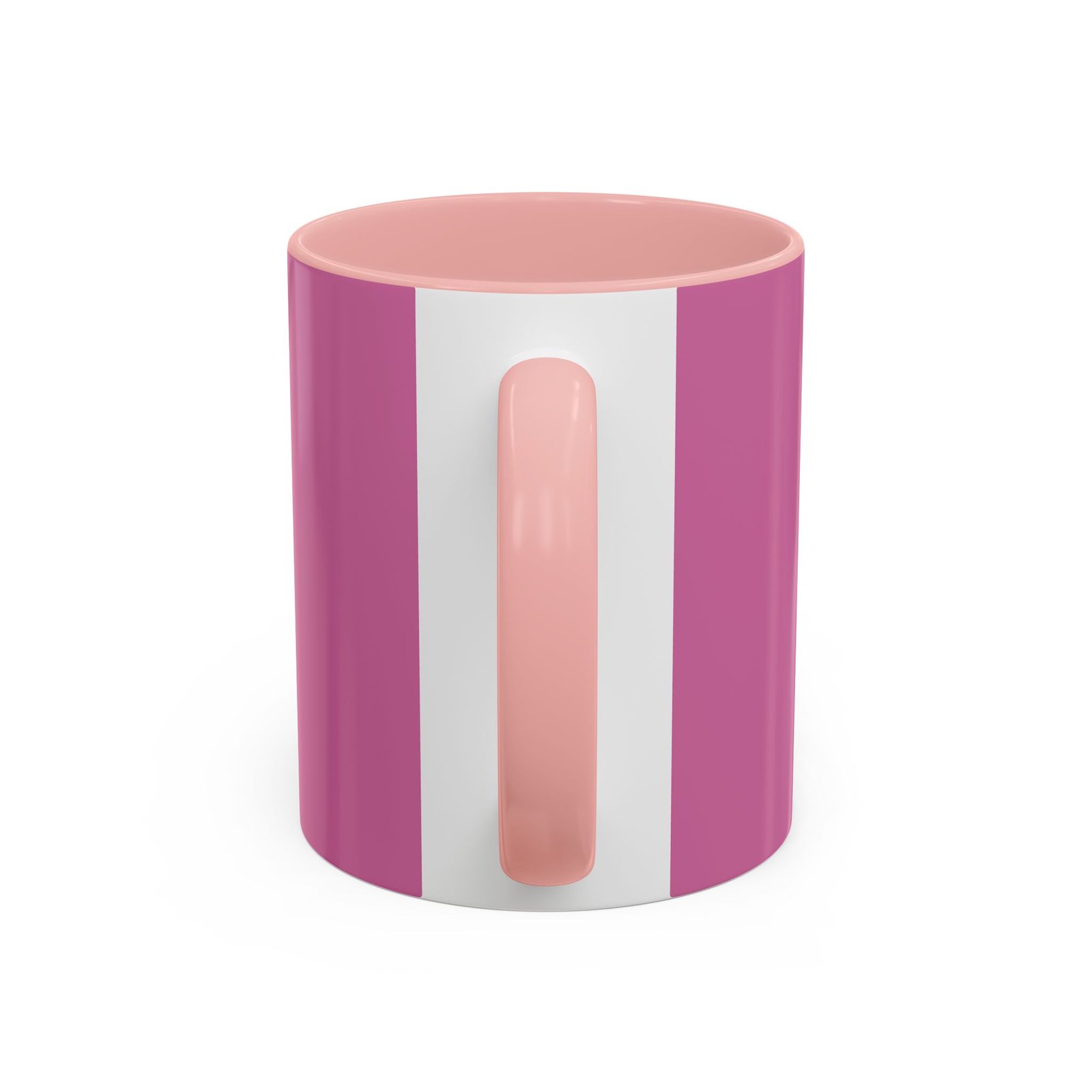 Mug "Cosmic Lollipop" - Image 4