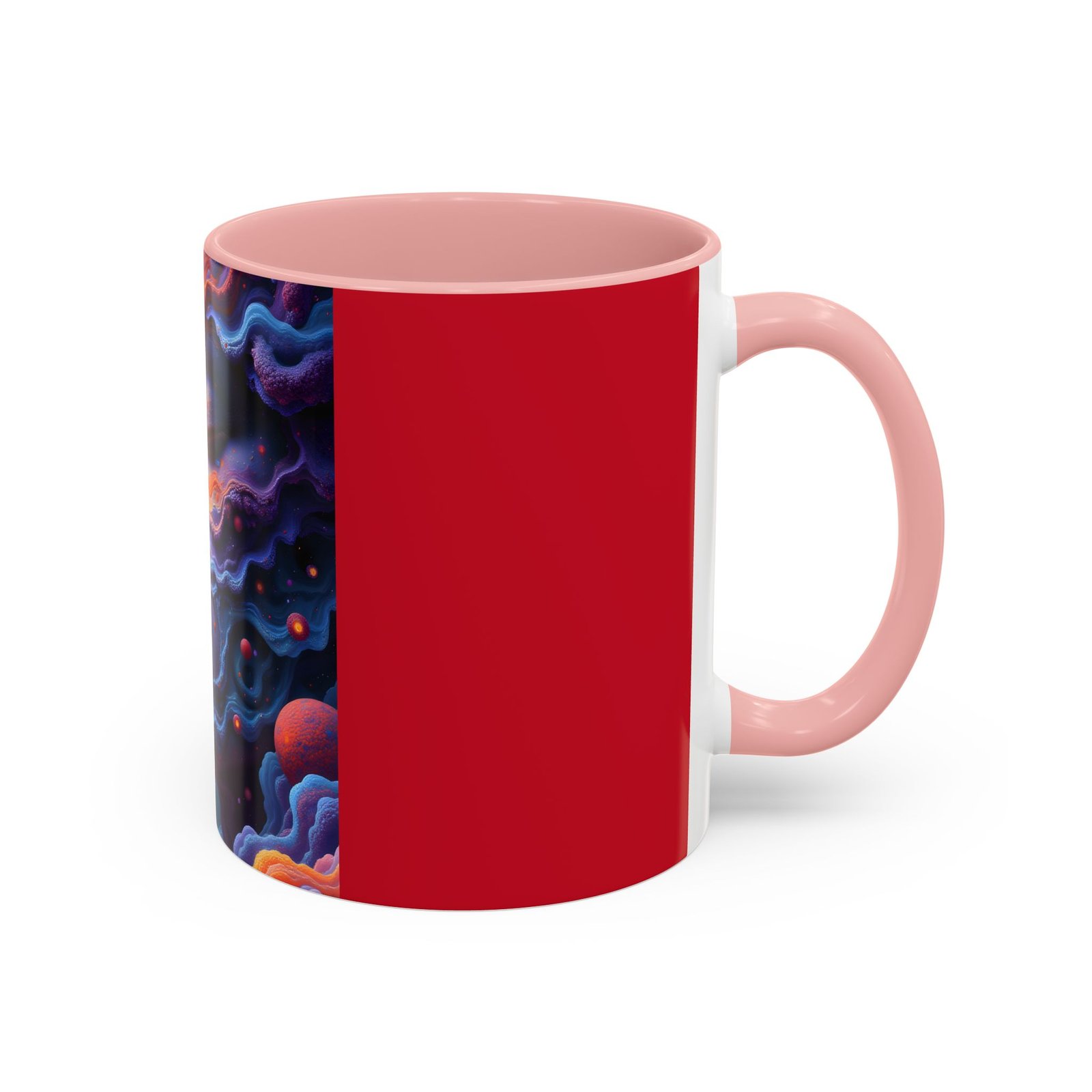Mug "Madre Ayahuasca" - Image 14
