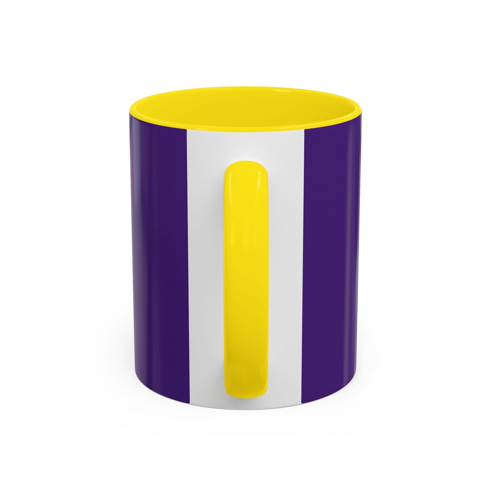 Mug "Peacock on Saturn" - Image 44