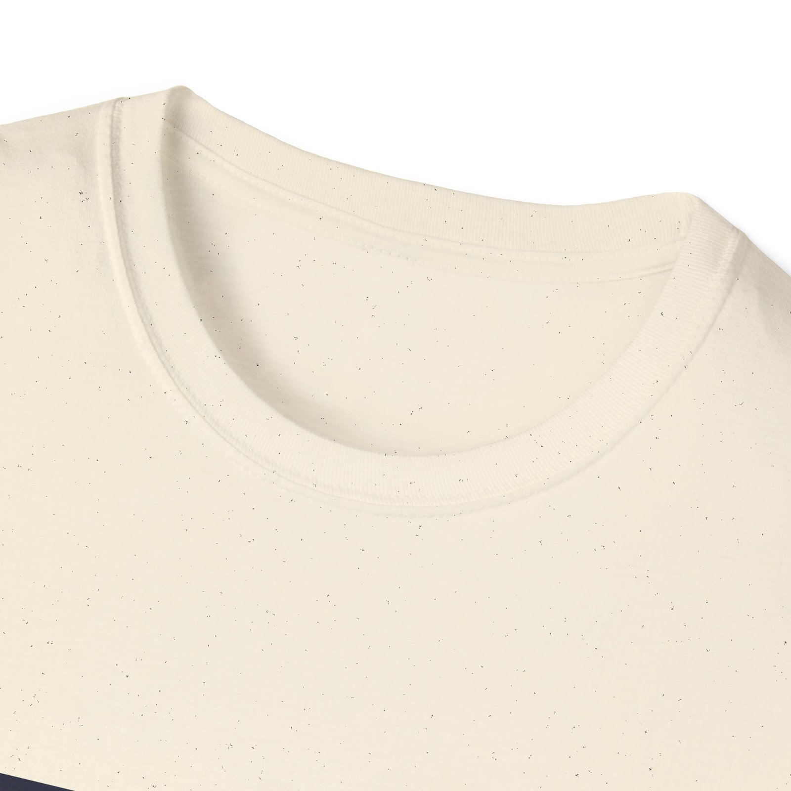 T-Shirt "Cosmic Night Tree" - Image 19