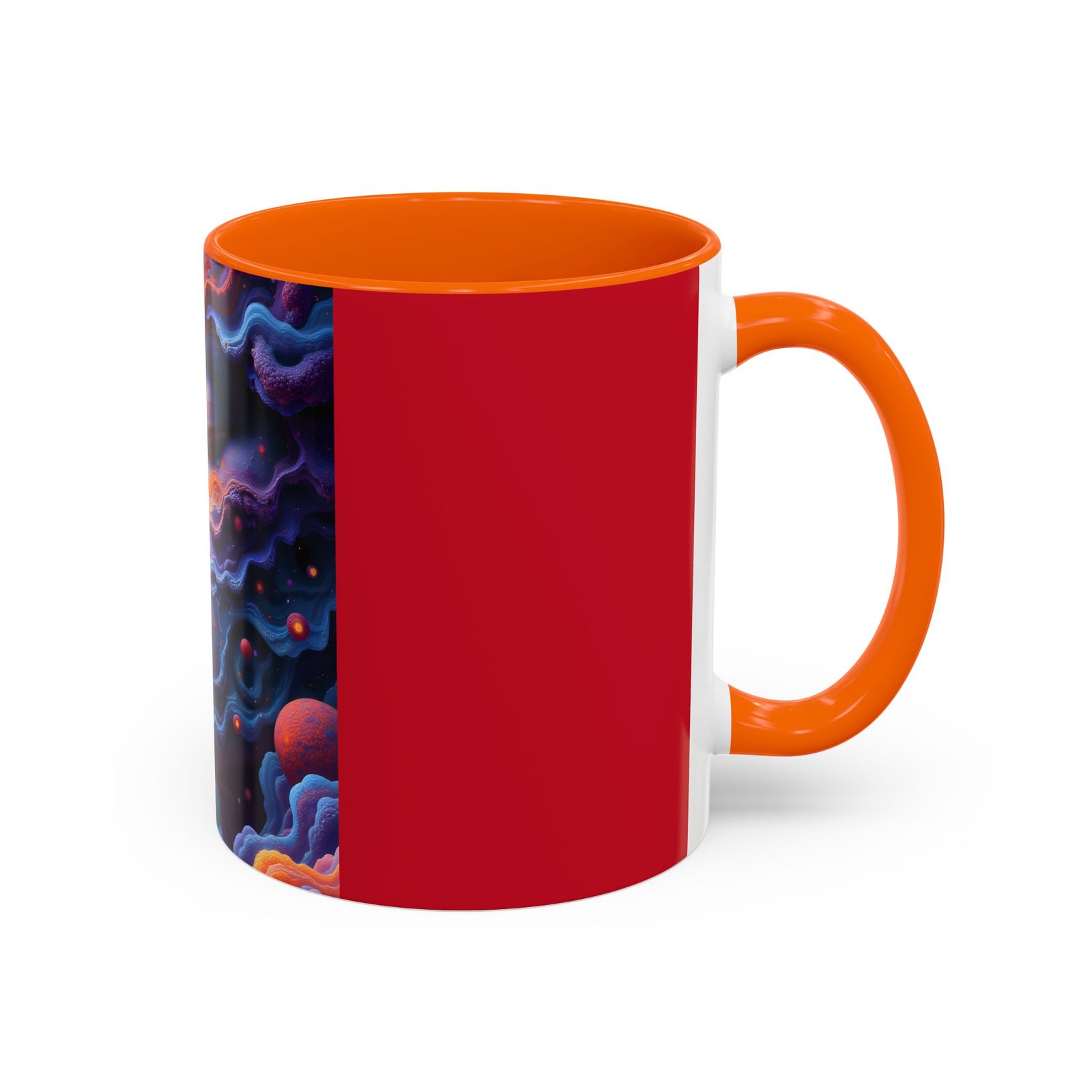 Mug "Madre Ayahuasca" - Image 42