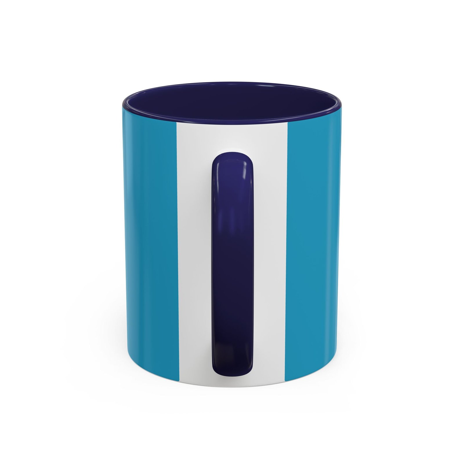 Mug "Gate To The Beyond" - Image 12