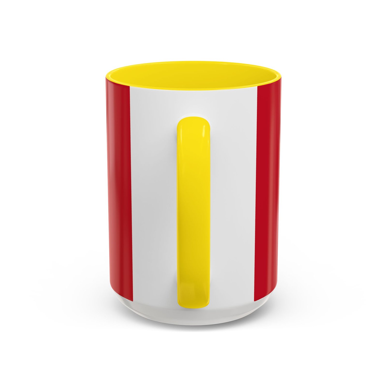 Mug "Madre Ayahuasca" - Image 64