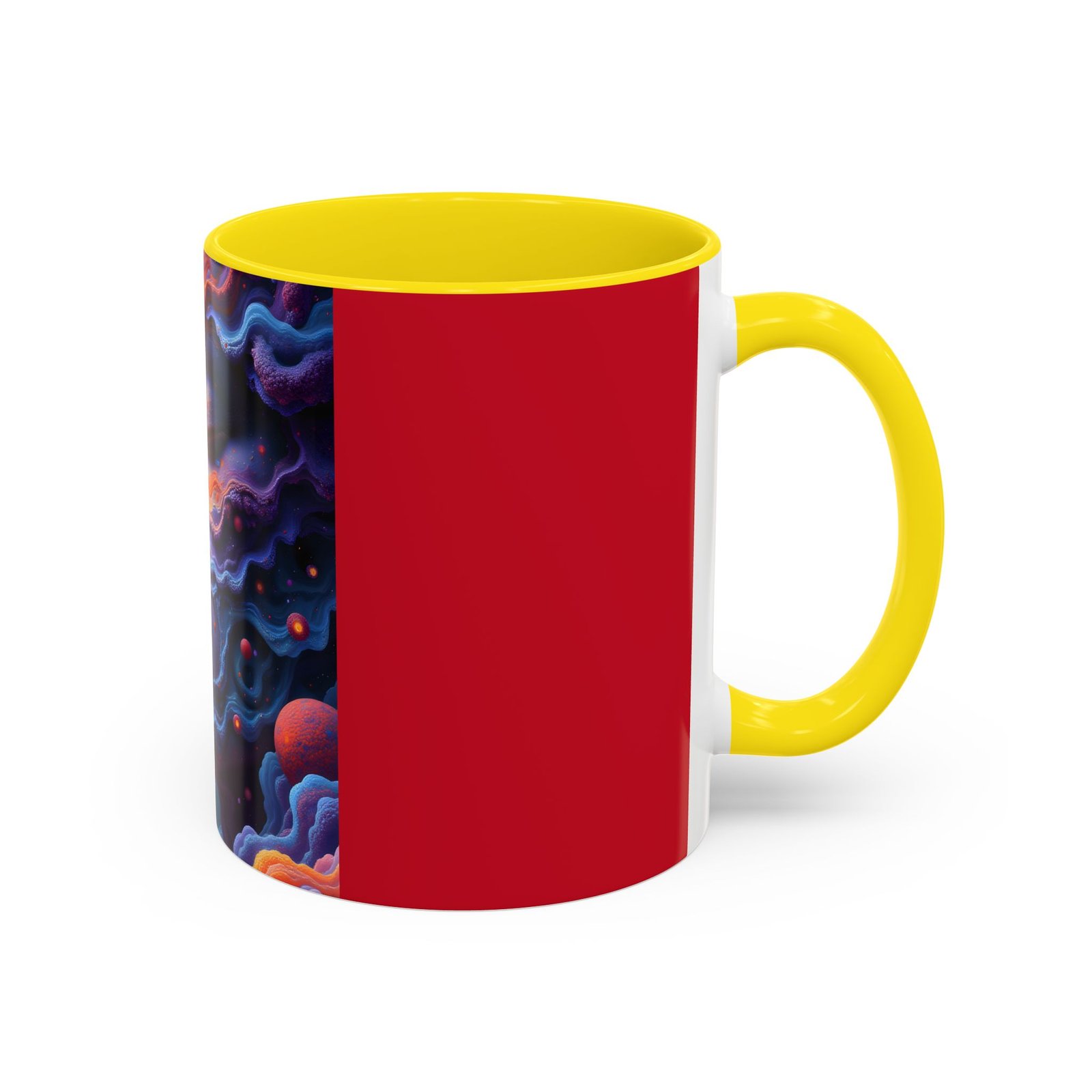 Mug "Madre Ayahuasca" - Image 50