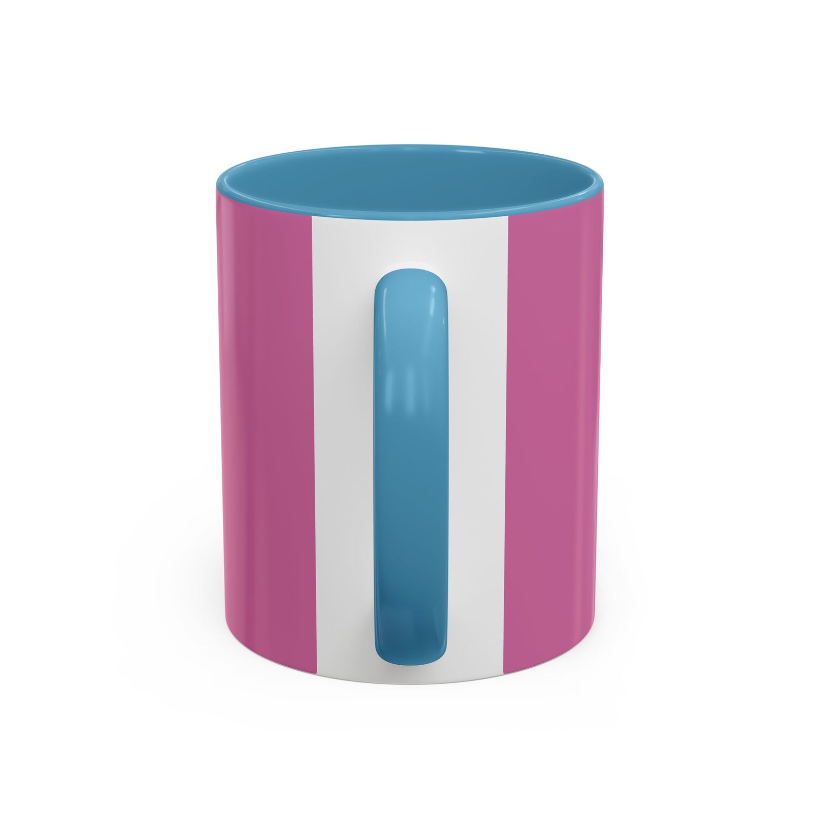 Mug "Laughing Candy Ball" - Image 28