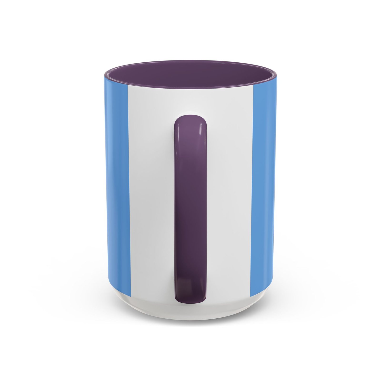Mug "Glowing Trippy Mushrooms" - Image 52