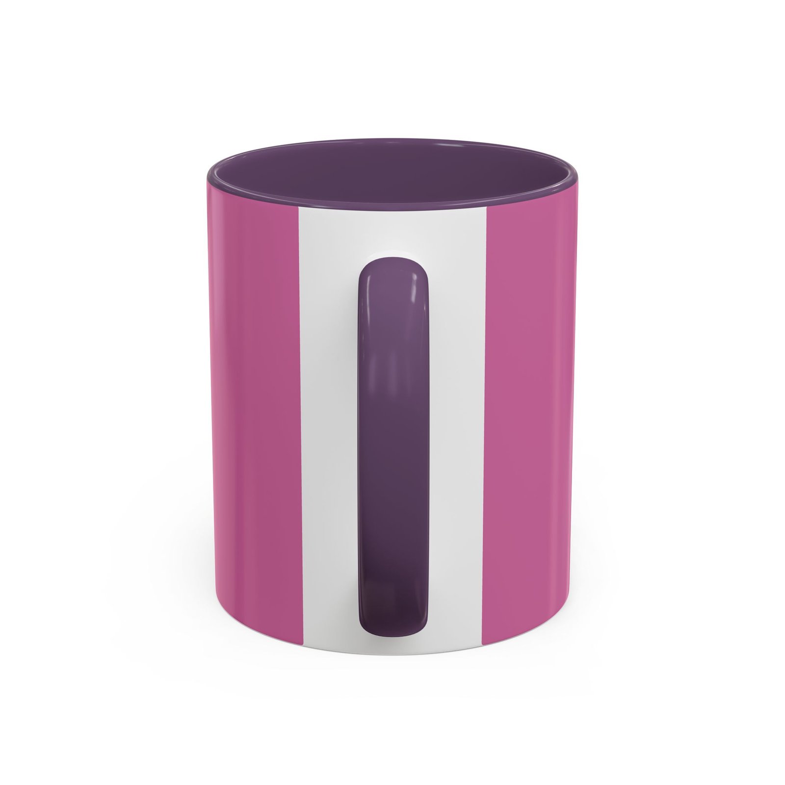Mug "Laughing Candy Ball" - Image 40
