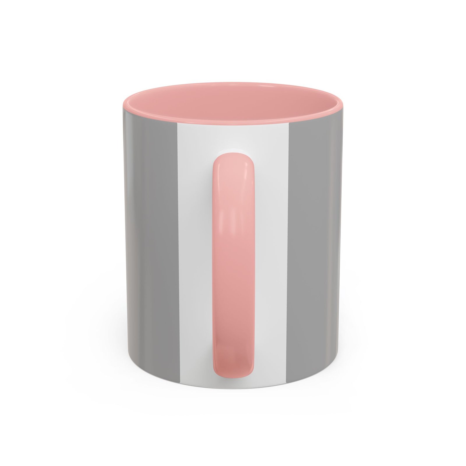 Mug "Trippy Beauty Rising" - Image 12