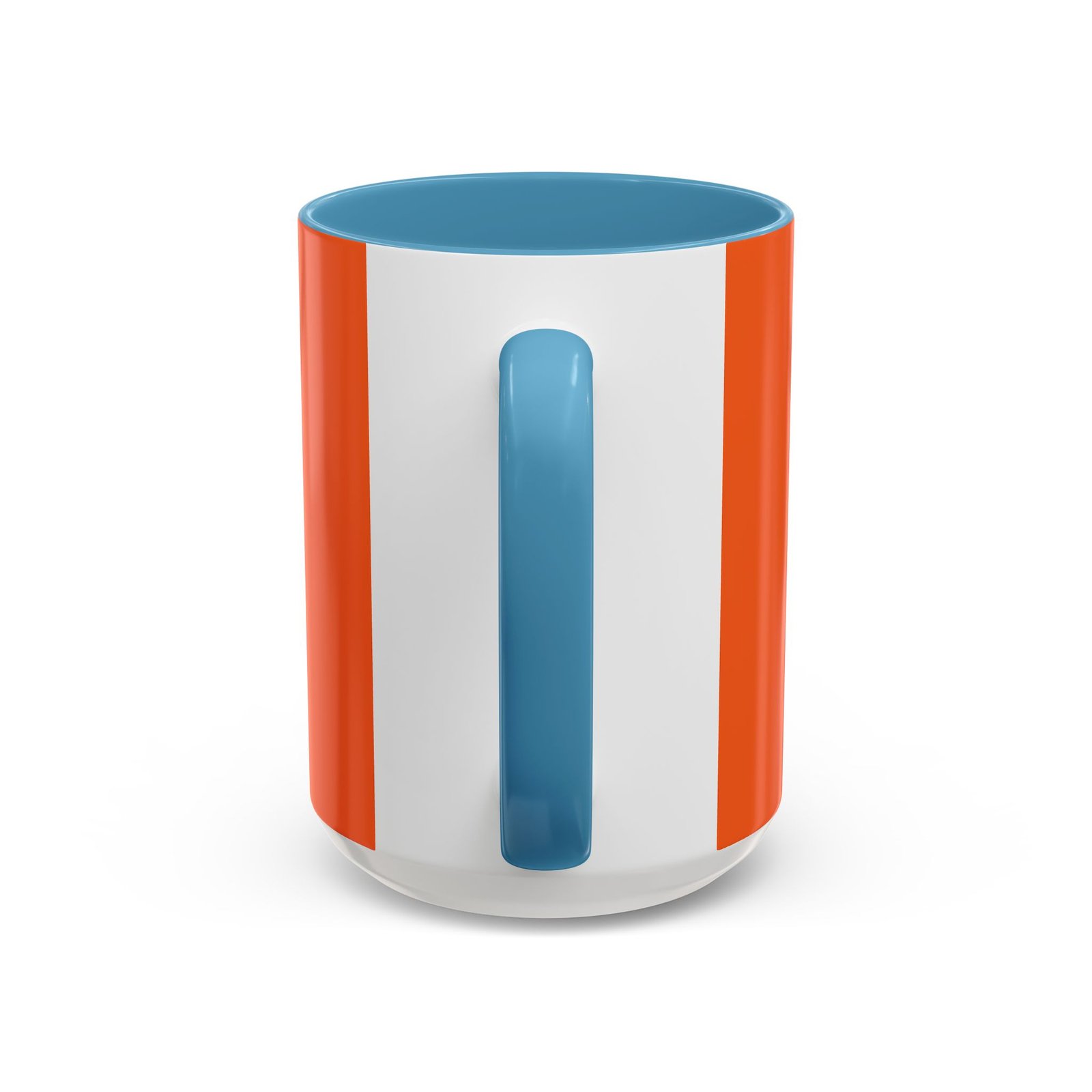 Mug "Surreal Brain Creature" - Image 36