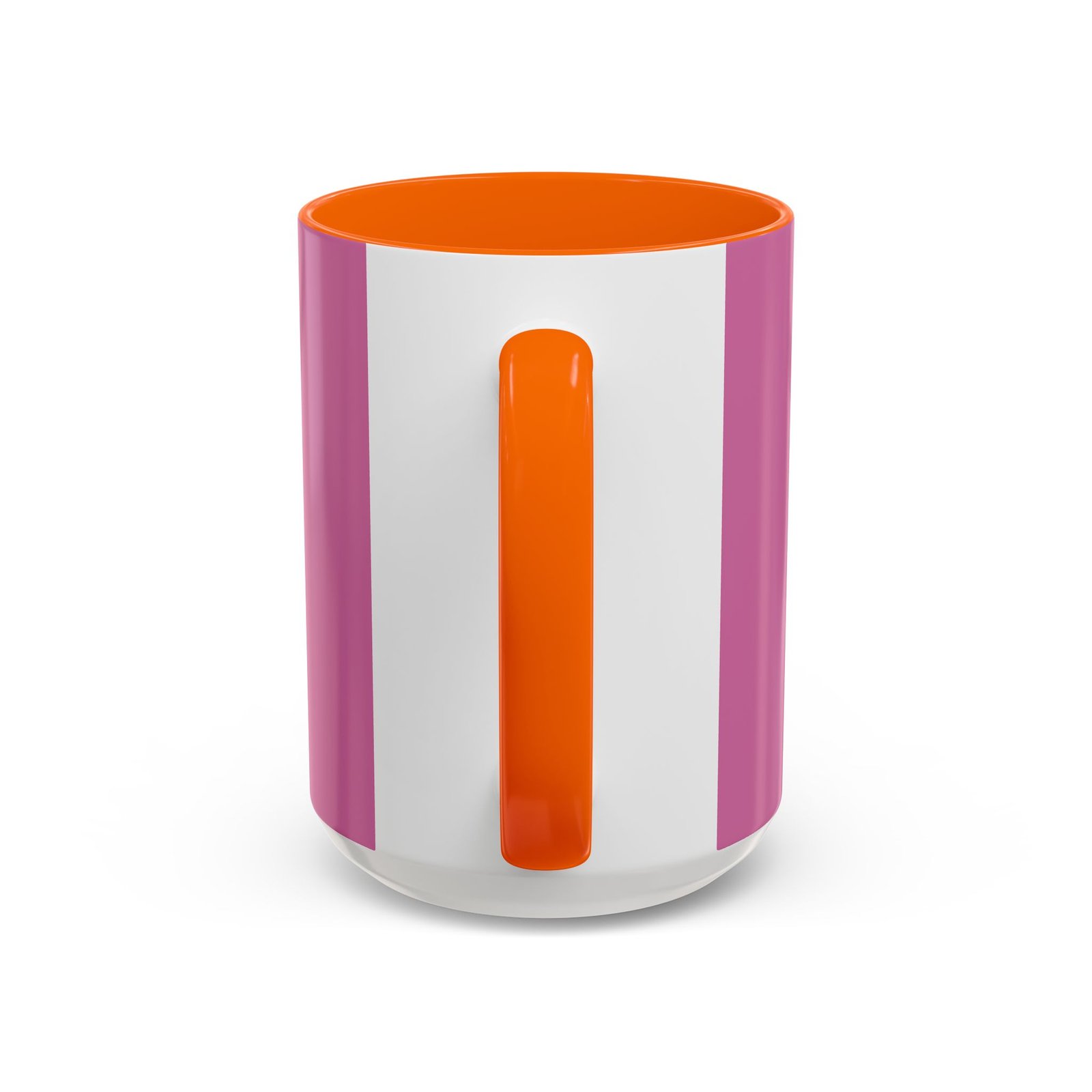 Mug "Laughing Candy Ball" - Image 48