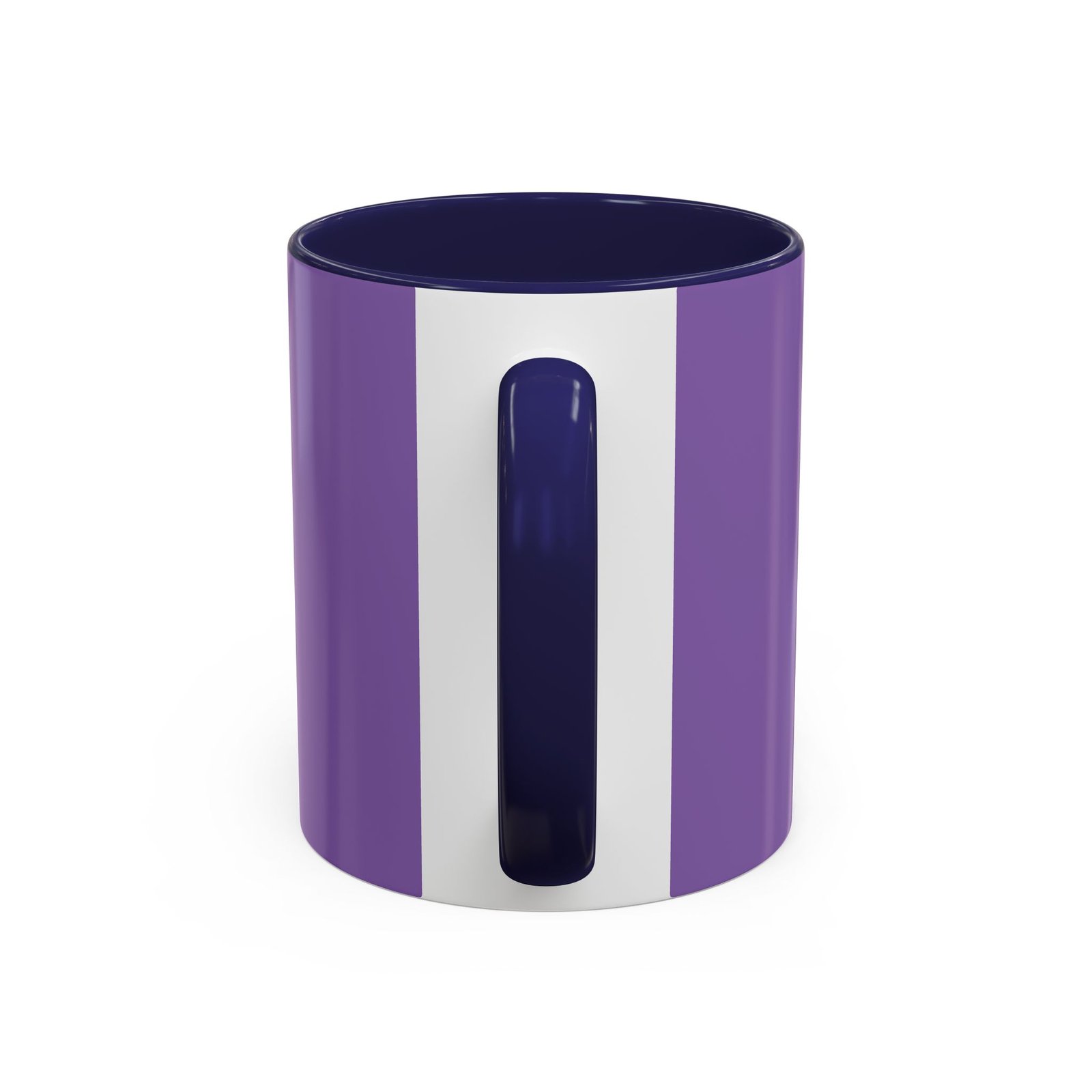 Mug "Cosmic Lovers" - Image 12