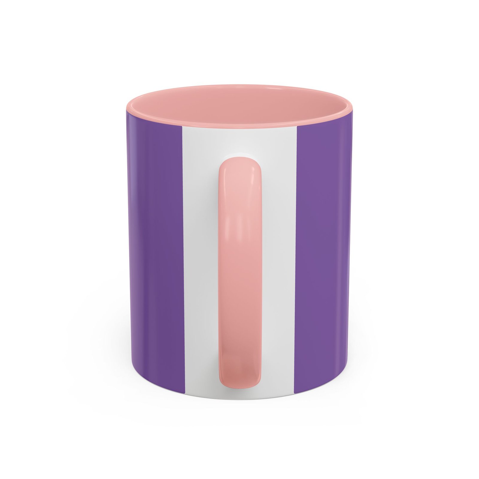 Mug "Seductive Candy In Space" - Image 16