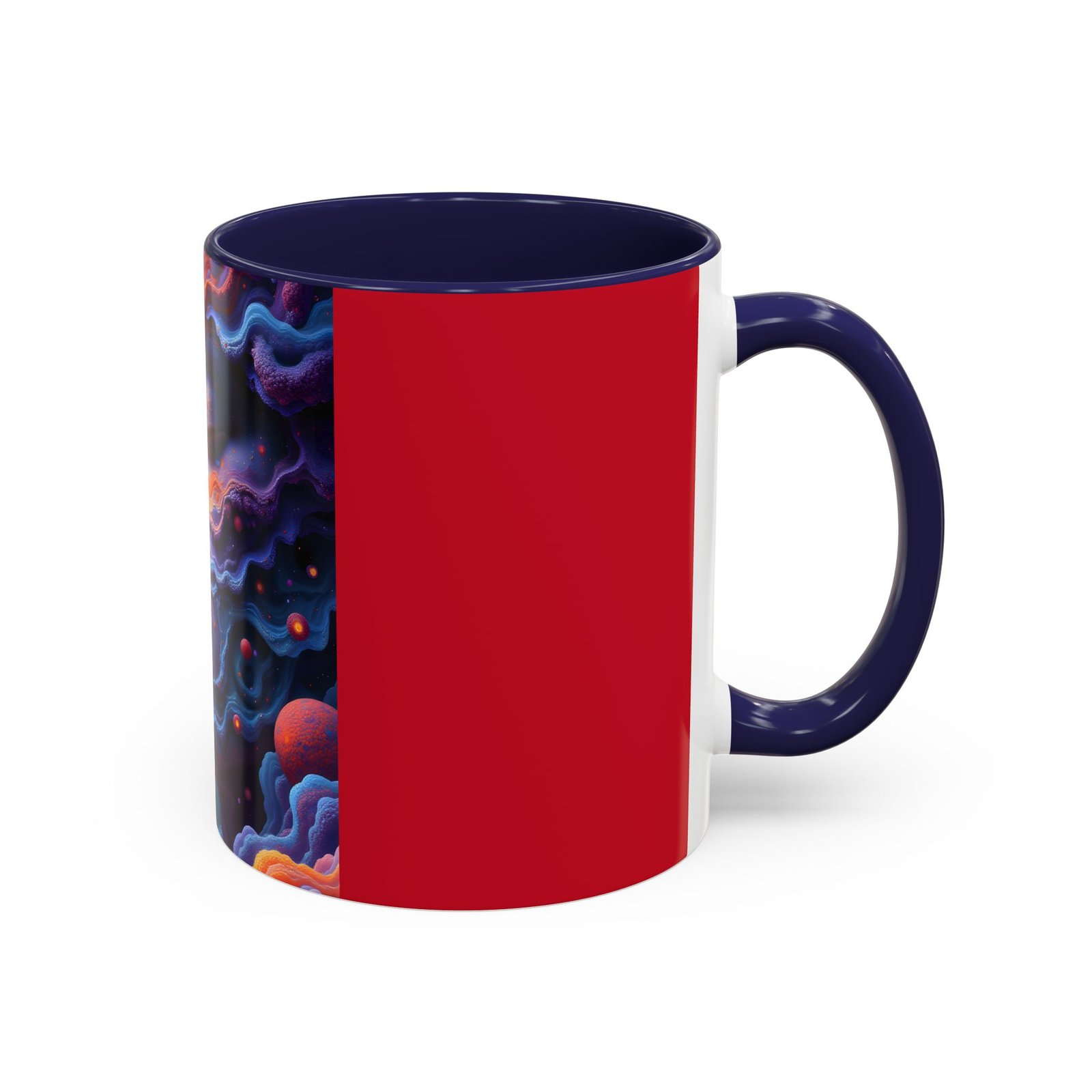 Mug "Madre Ayahuasca" - Image 10