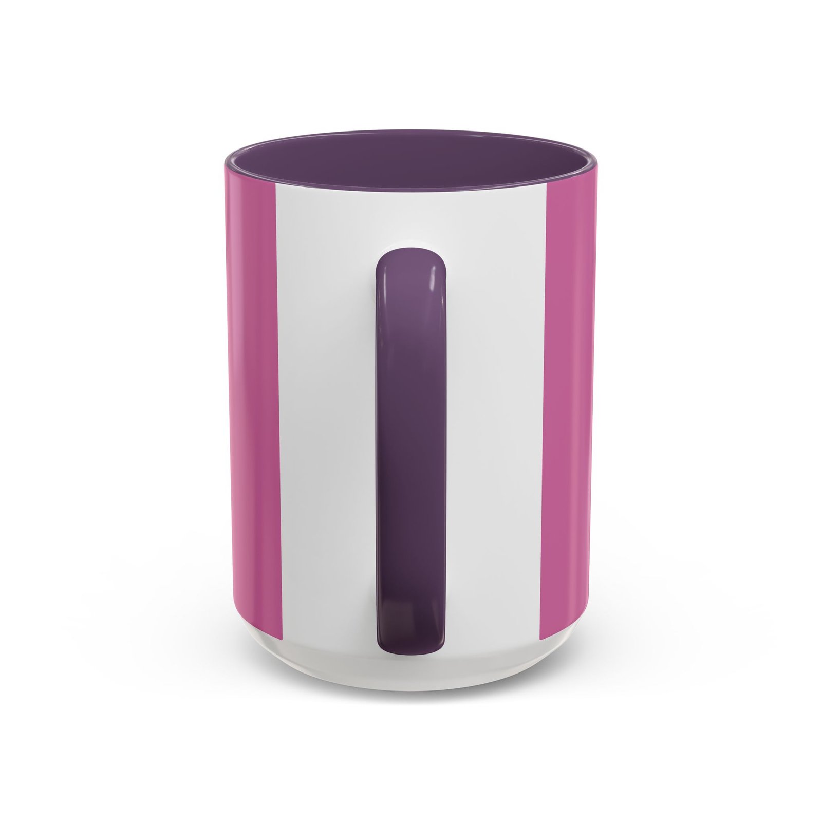 Mug "Laughing Candy Ball" - Image 52