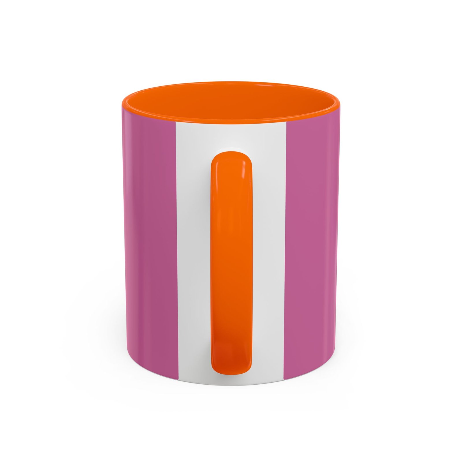 Mug "Laughing Candy Ball" - Image 36
