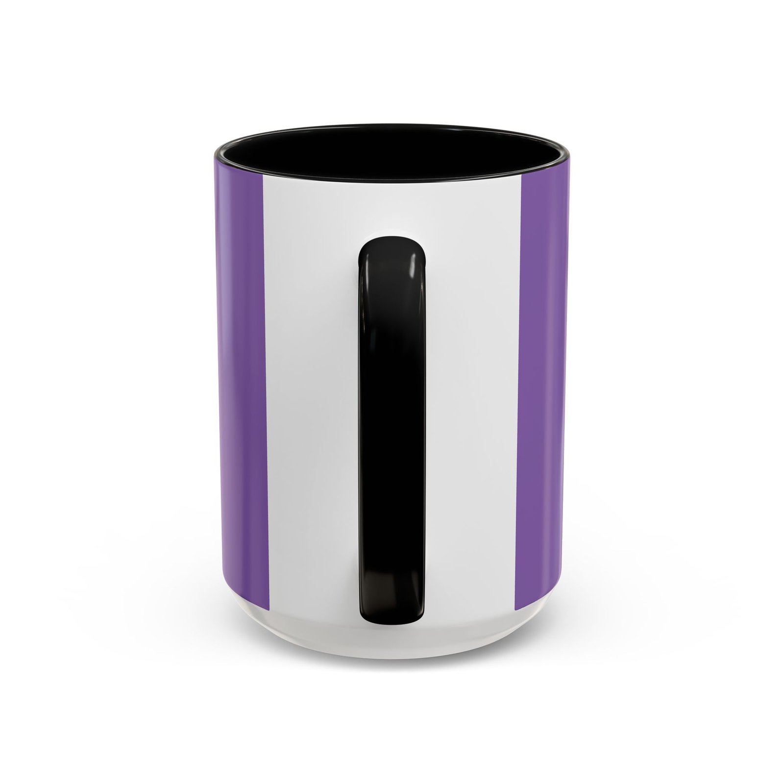 Mug "Seductive Candy In Space" - Image 20