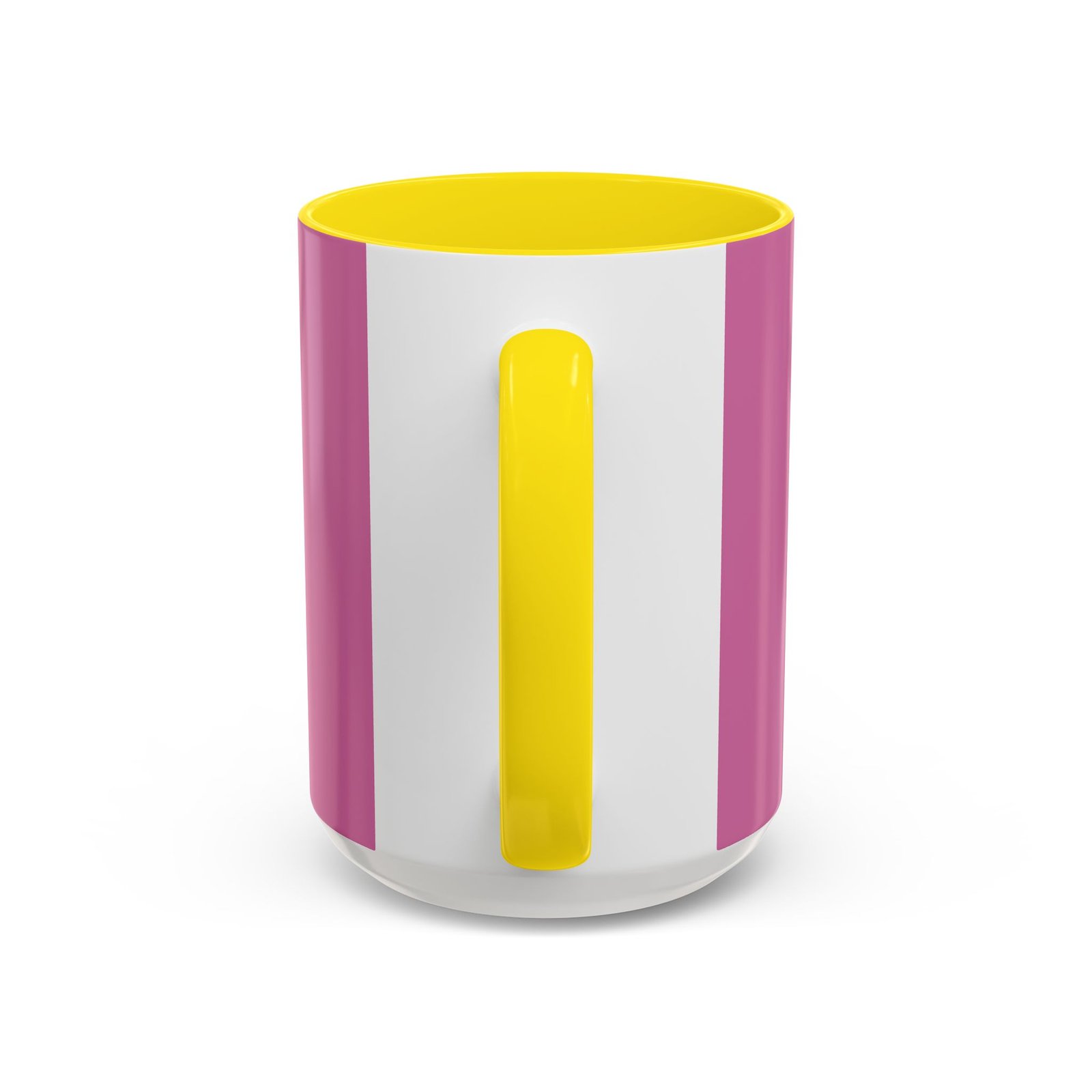 Mug "Laughing Candy Ball" - Image 56