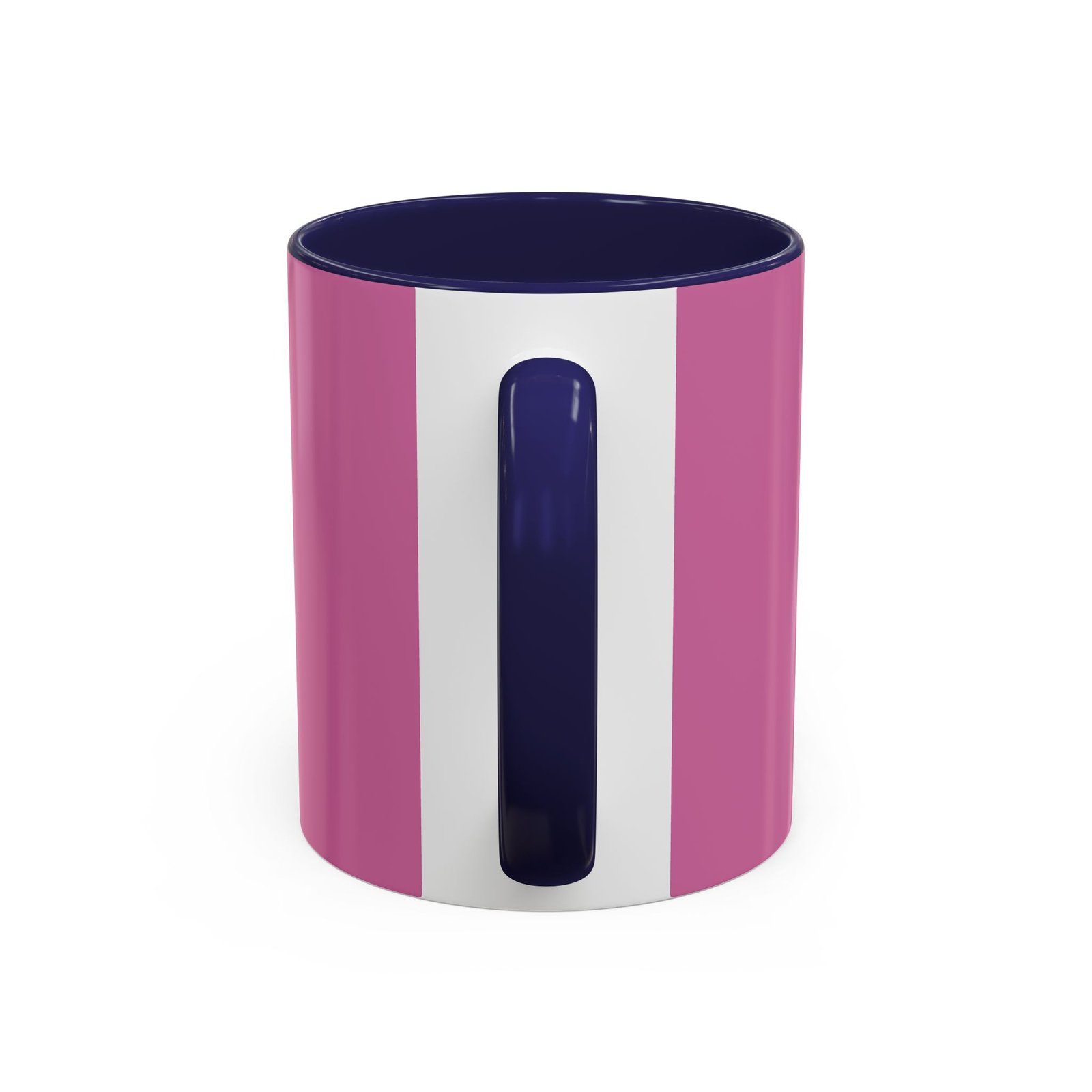 Mug "Laughing Candy Ball" - Image 12