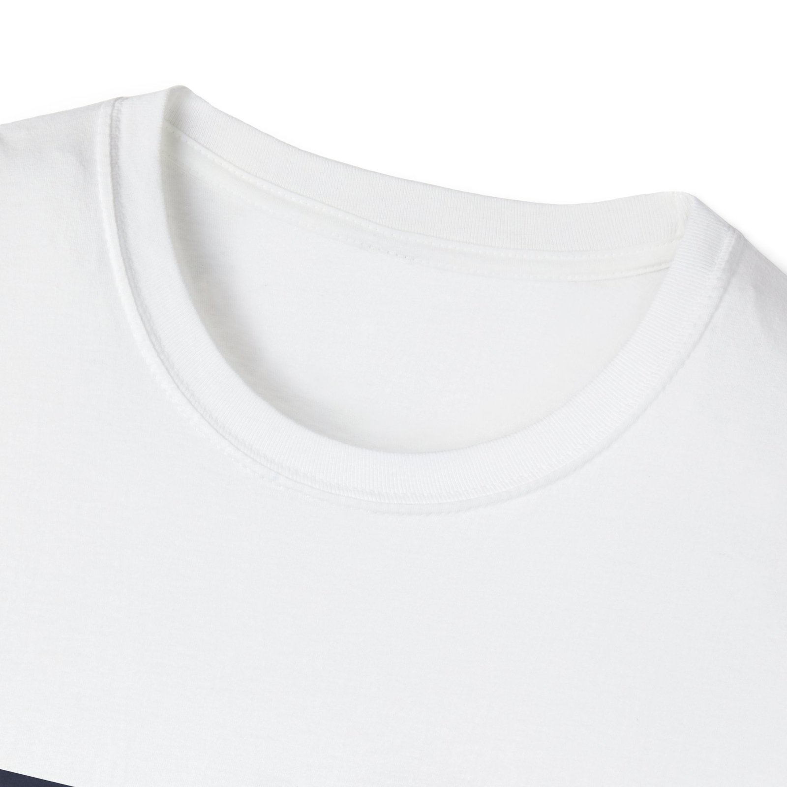 T-Shirt "Cosmic Night Tree" - Image 7