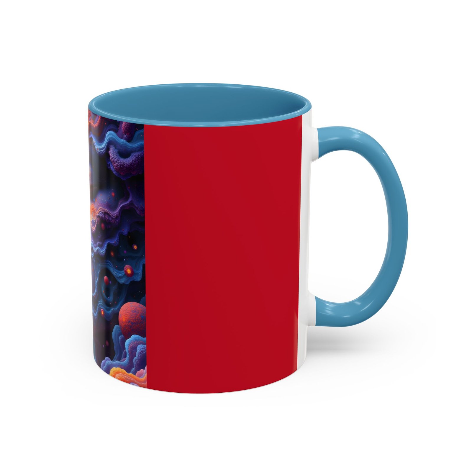 Mug "Madre Ayahuasca" - Image 34