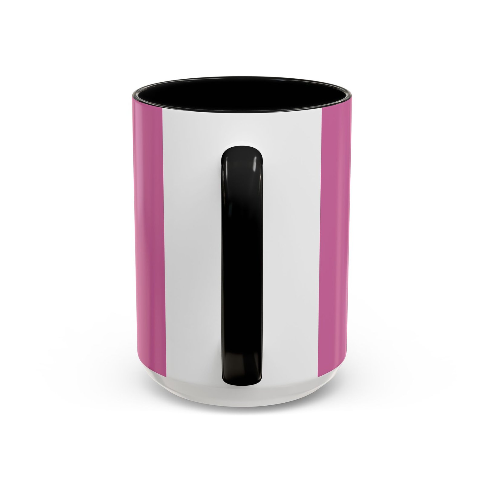 Mug "Laughing Candy Ball" - Image 16