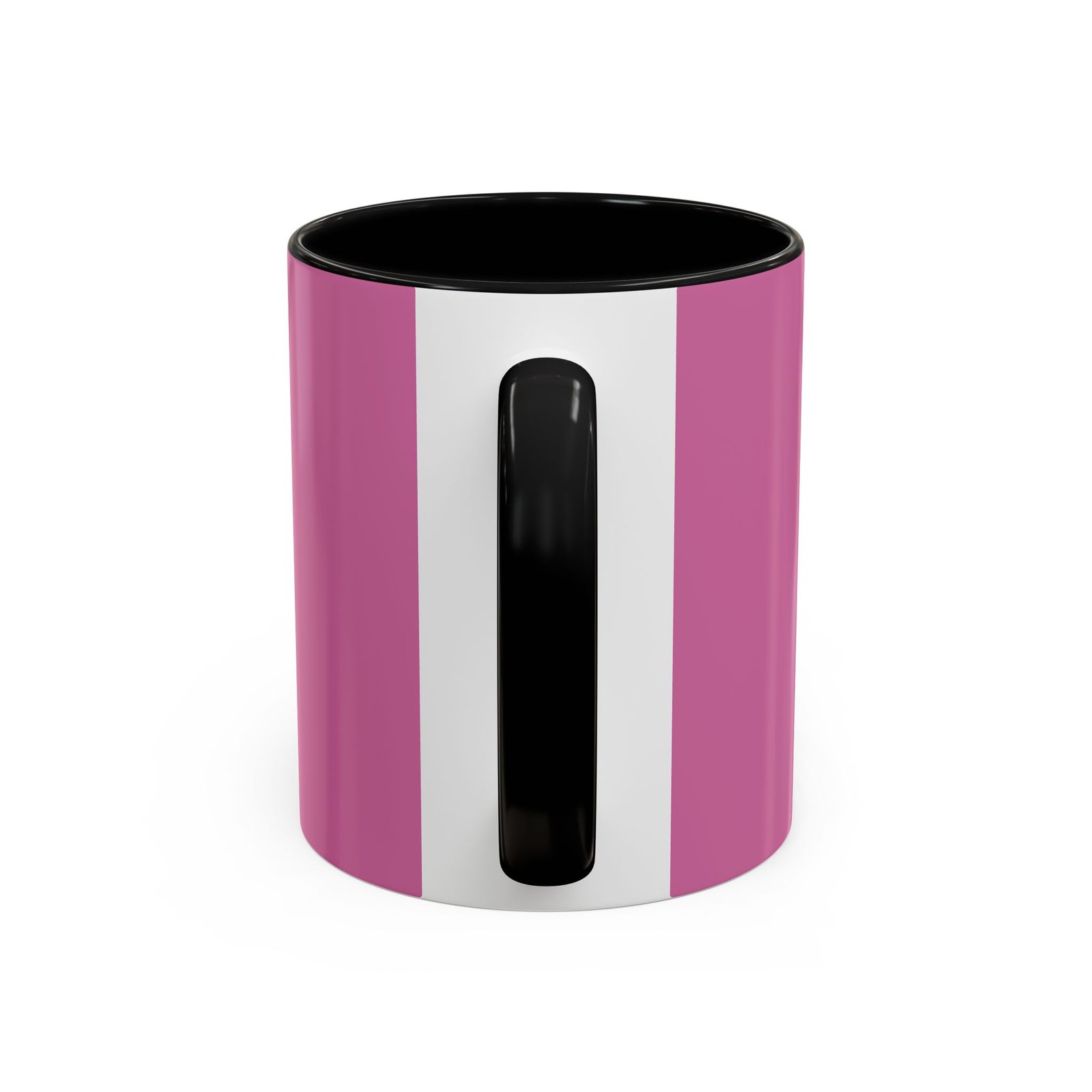 Mug "Cosmic Lollipop" - Image 8