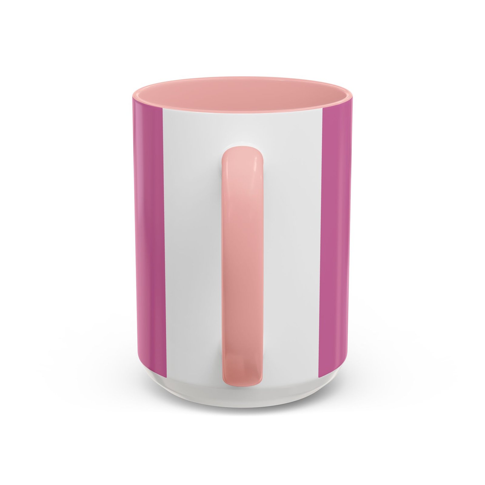 Mug "Laughing Candy Ball" - Image 24
