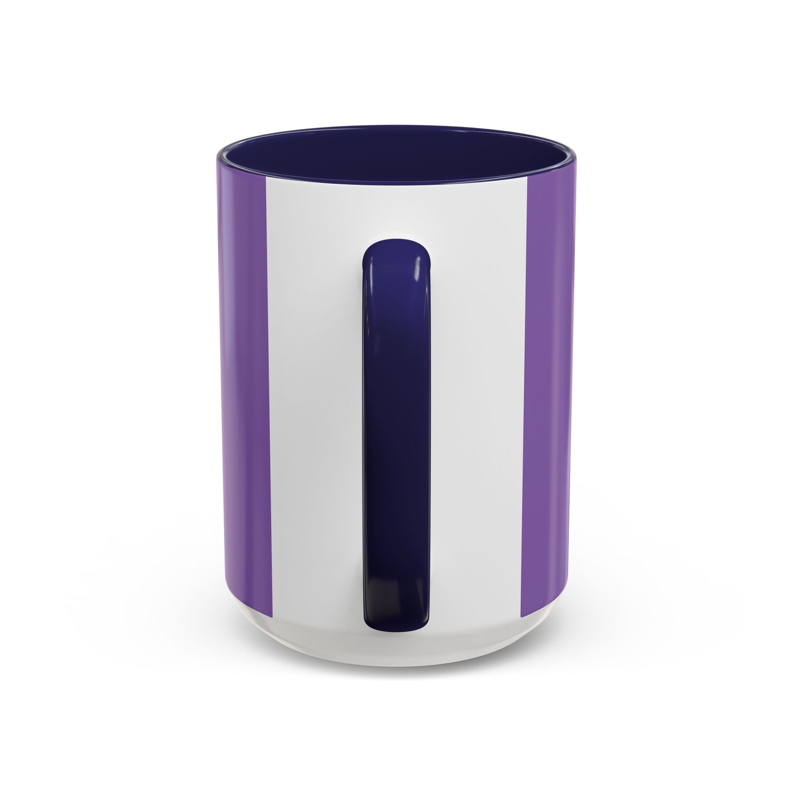 Mug "Seductive Candy In Space" - Image 24