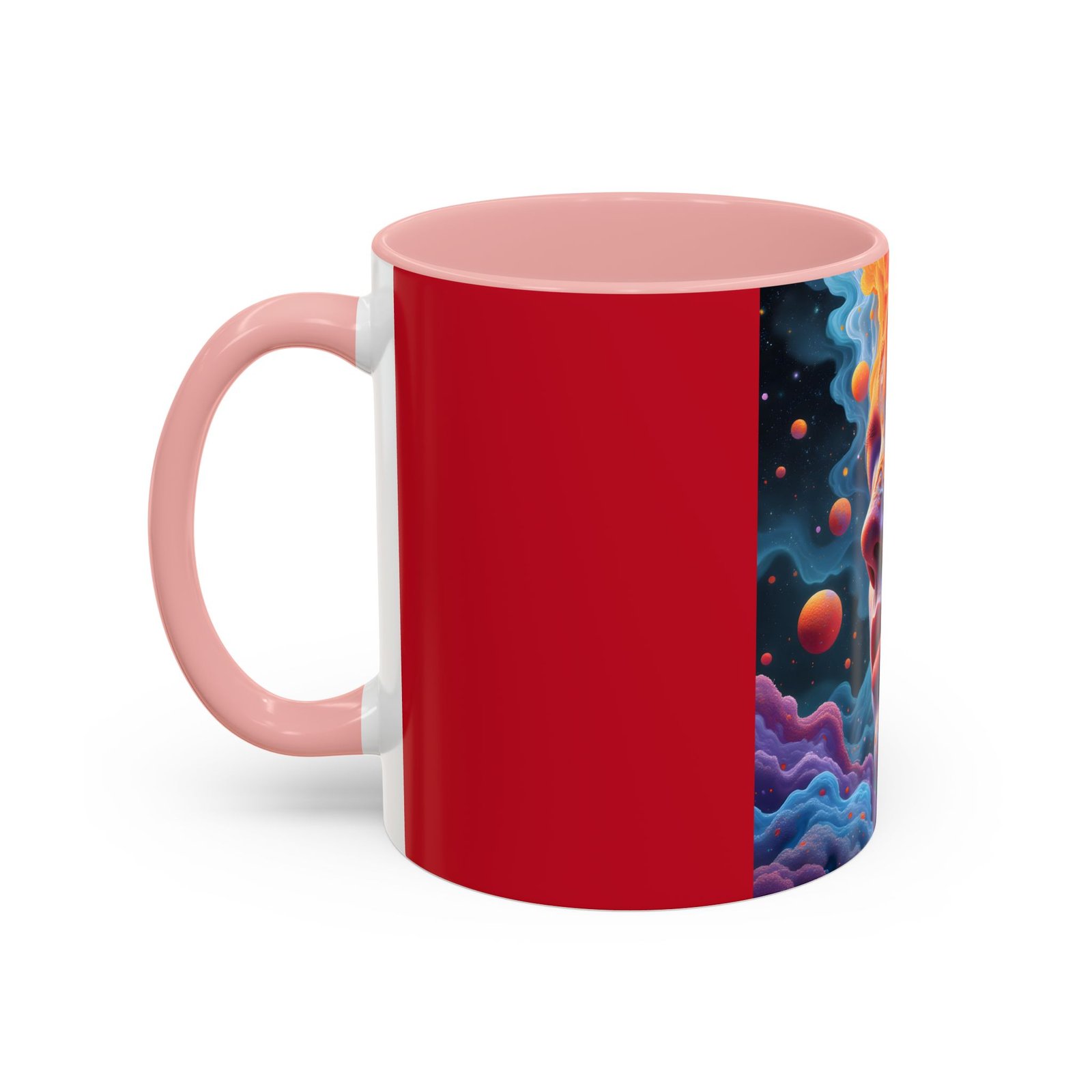 Mug "Madre Ayahuasca" - Image 15