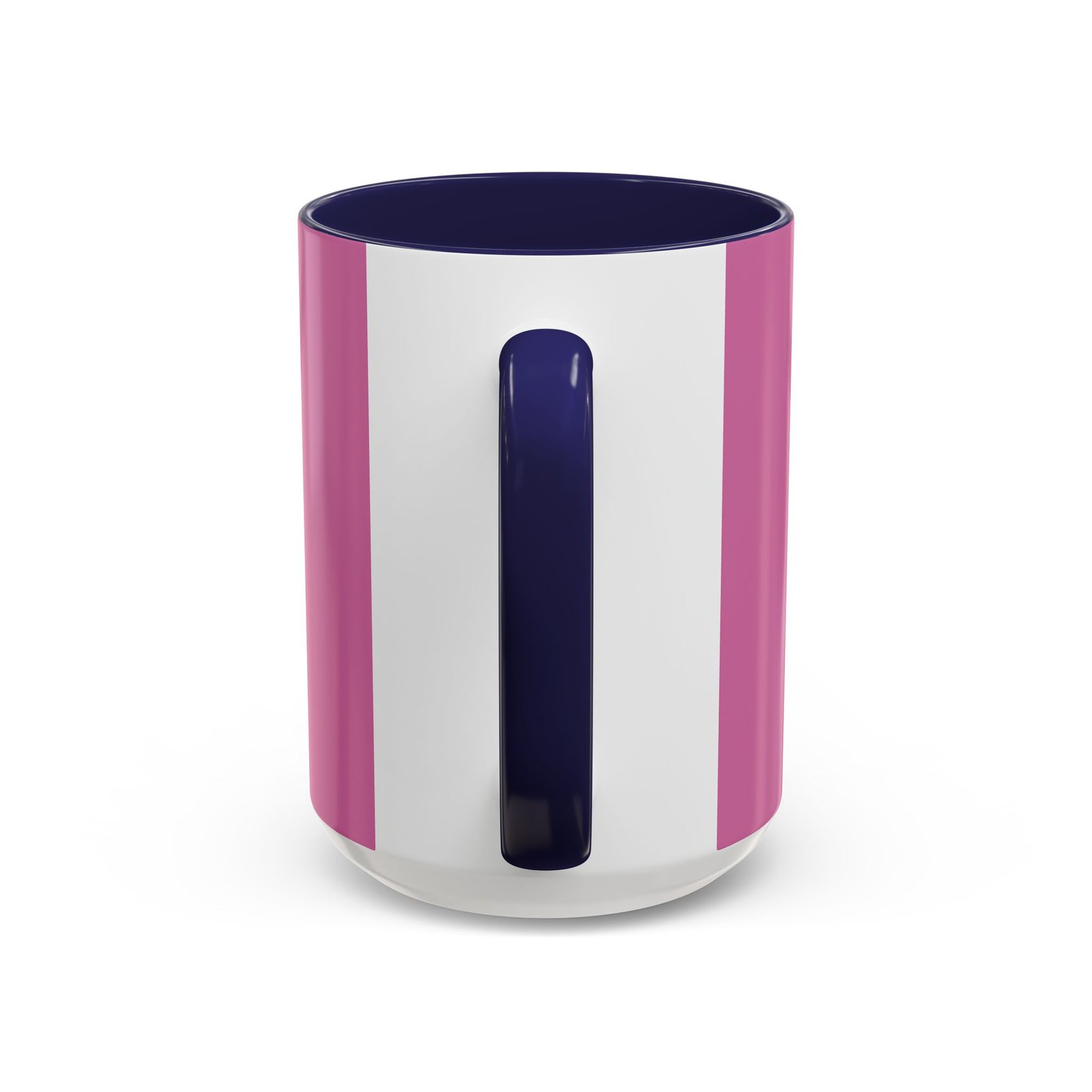 Mug "Laughing Candy Ball" - Image 20