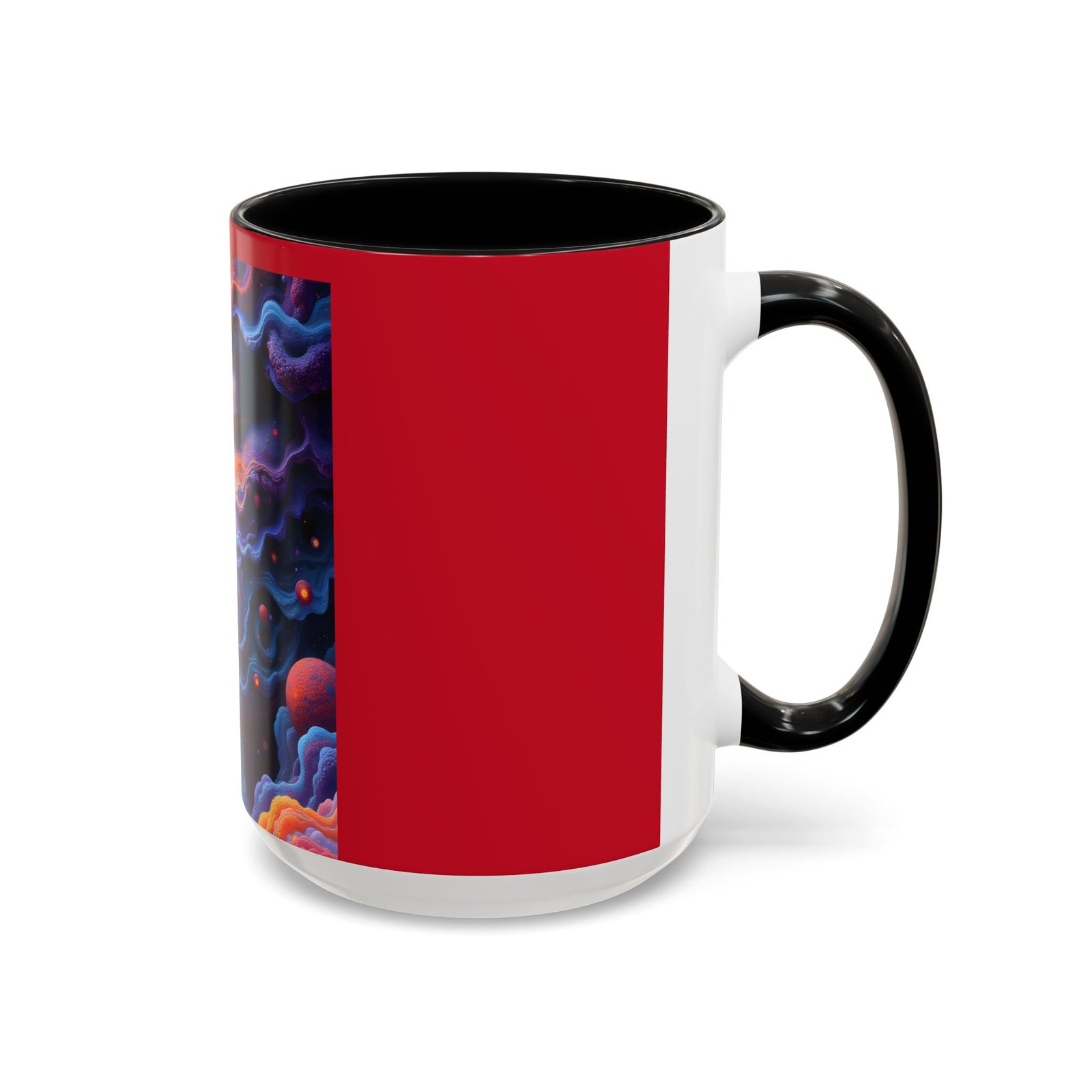Mug "Madre Ayahuasca" - Image 18