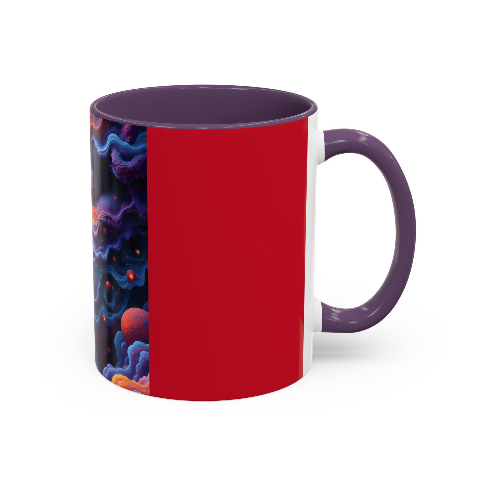 Mug "Madre Ayahuasca" - Image 46