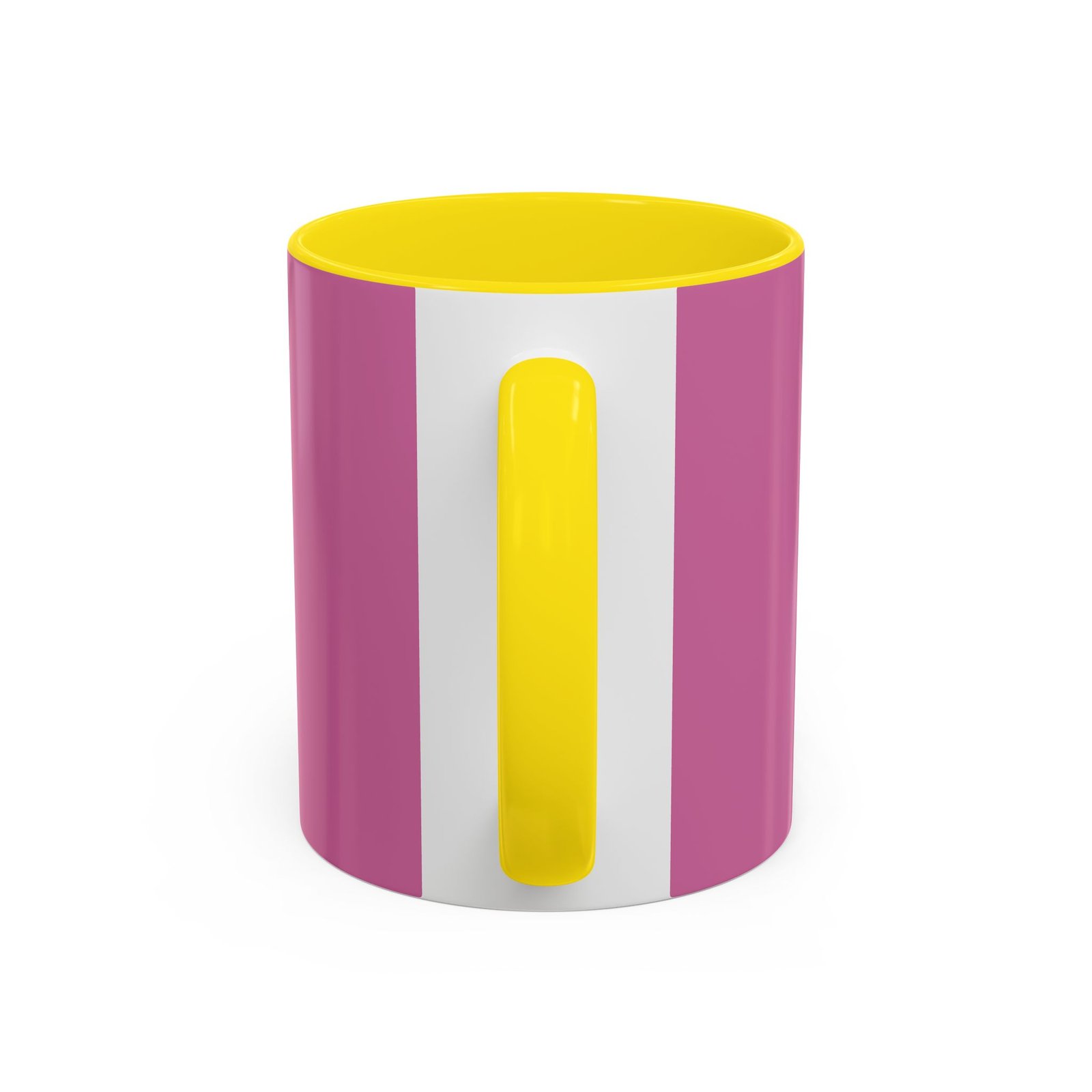Mug "Laughing Candy Ball" - Image 44