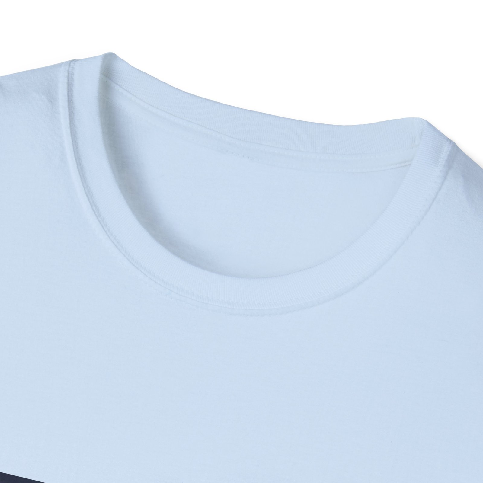 T-Shirt "Cosmic Night Tree" - Image 35