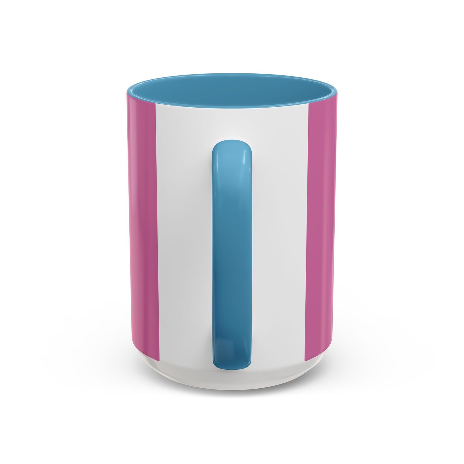 Mug "Cosmic Lollipop" - Image 32