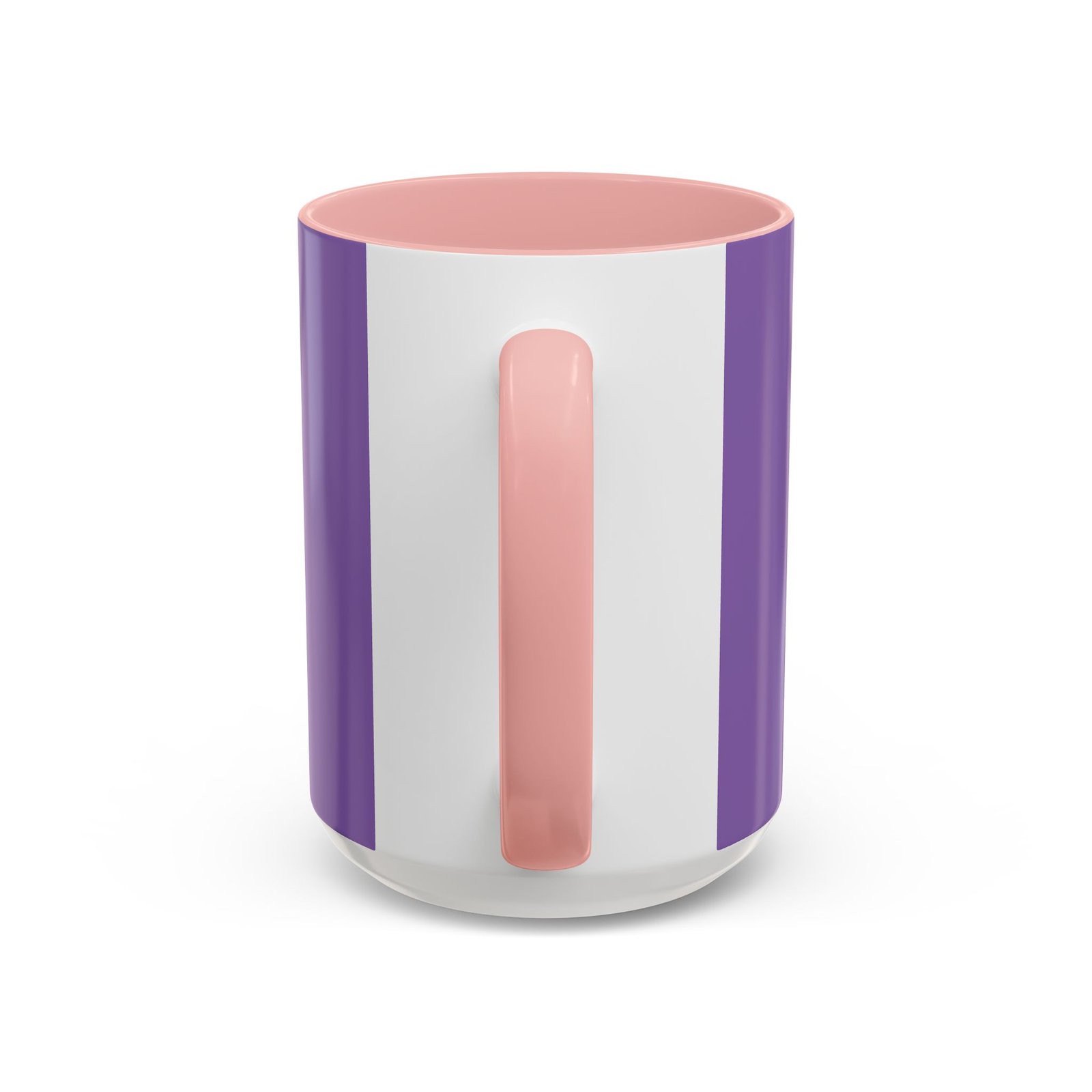 Mug "Seductive Candy In Space" - Image 28